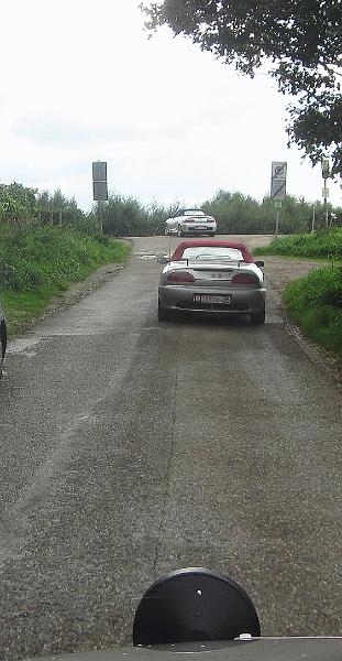 5de Ronde van Limburg- (103).JPG